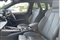 Audi A3 Image 10