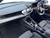 Audi A3 Image 2