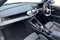 Audi A3 Image 2
