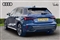 Audi A3 Image 3