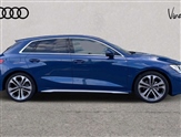 Audi A3 Image 4