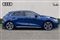 Audi A3 Image 4