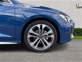Audi A3 Image 5