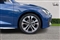Audi A3 Image 5