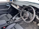 Audi A3 Image 6
