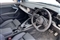 Audi A3 Image 6