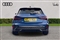 Audi A3 Image 7
