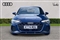 Audi A3 Image 8
