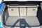 Audi A3 Image 9