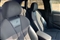 Audi A3 Image 10