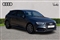 Audi A3 Image 1