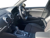 Audi A3 Image 2