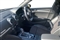 Audi A3 Image 2