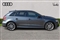 Audi A3 Image 4