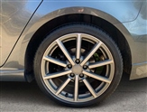 Audi A3 Image 5
