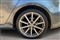 Audi A3 Image 5