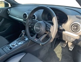 Audi A3 Image 6