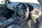 Audi A3 Image 6