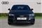 Audi A3 Image 8