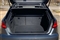 Audi A3 Image 9
