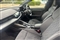 Audi A3 Image 10