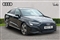 Audi A3 Image 1