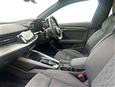 Audi A3 Image 2
