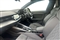 Audi A3 Image 2