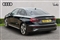 Audi A3 Image 3