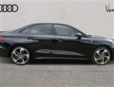 Audi A3 Image 4