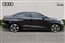 Audi A3 Image 4