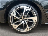 Audi A3 Image 5
