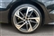 Audi A3 Image 5