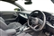 Audi A3 Image 6