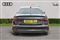 Audi A3 Image 7