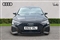 Audi A3 Image 8