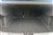 Audi A3 Image 9