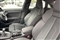 Audi A3 Image 10