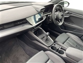 Audi A3 Image 2