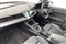 Audi A3 Image 2