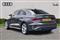 Audi A3 Image 3