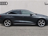Audi A3 Image 4