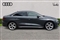 Audi A3 Image 4