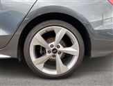 Audi A3 Image 5