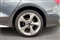 Audi A3 Image 5