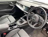 Audi A3 Image 6