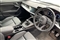 Audi A3 Image 6