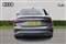 Audi A3 Image 7