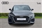 Audi A3 Image 8