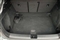 Audi A3 Image 10
